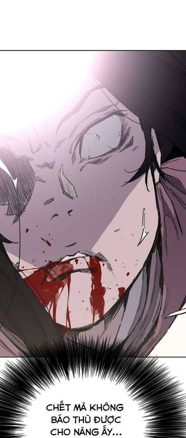 Tiên Kiếm Bất Bại Chap 193 - Next Chap 194