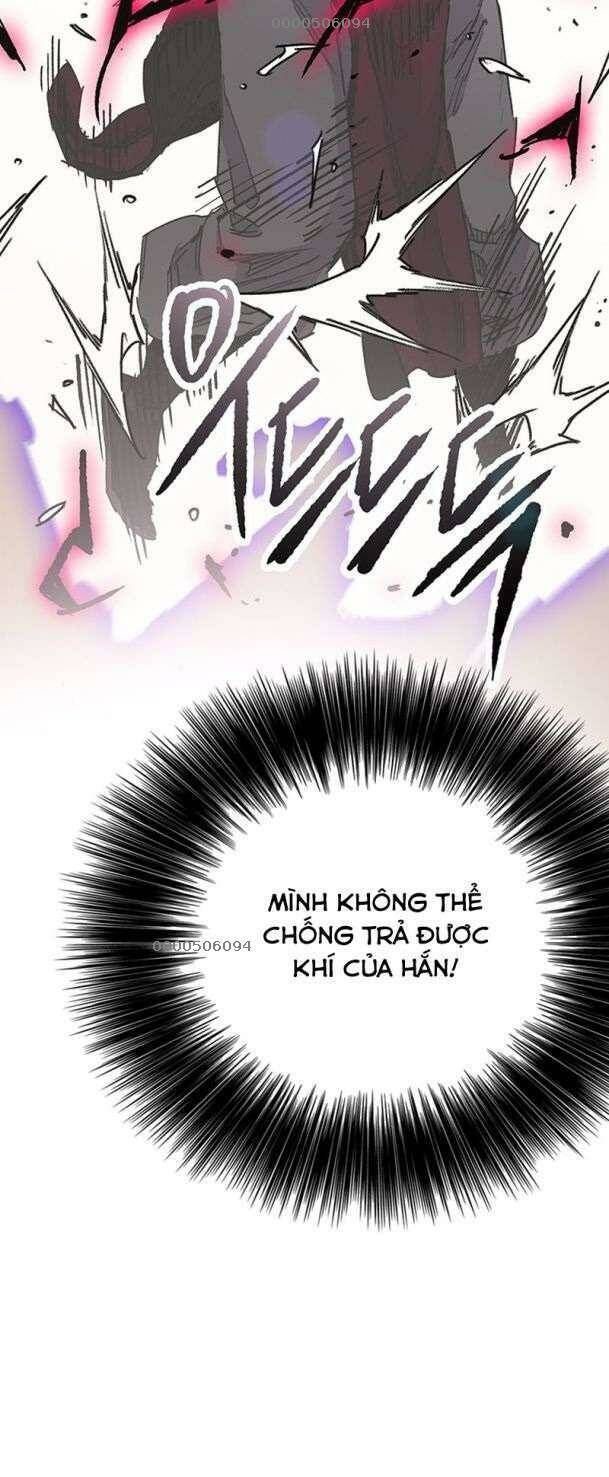 Tiên Kiếm Bất Bại Chap 193 - Next Chap 194