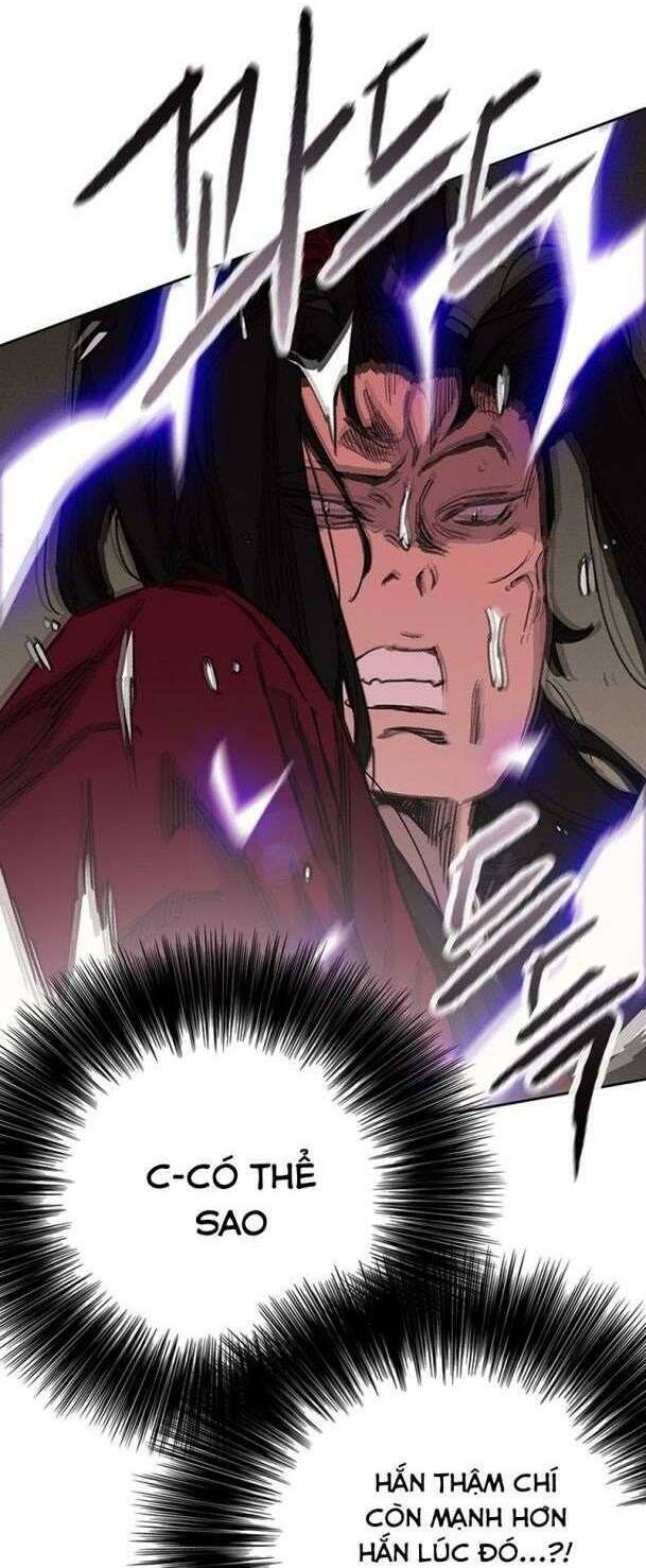 Tiên Kiếm Bất Bại Chap 193 - Next Chap 194