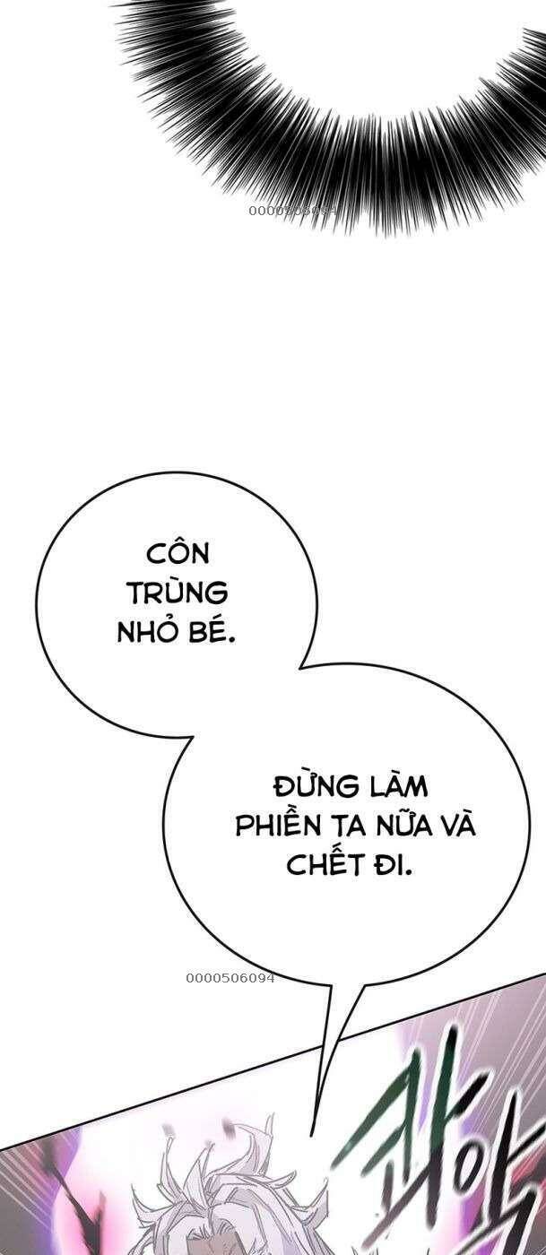 Tiên Kiếm Bất Bại Chap 193 - Next Chap 194