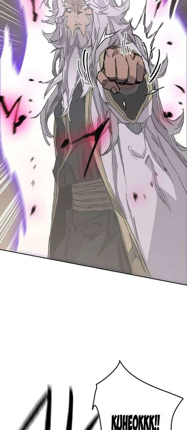 Tiên Kiếm Bất Bại Chap 193 - Next Chap 194