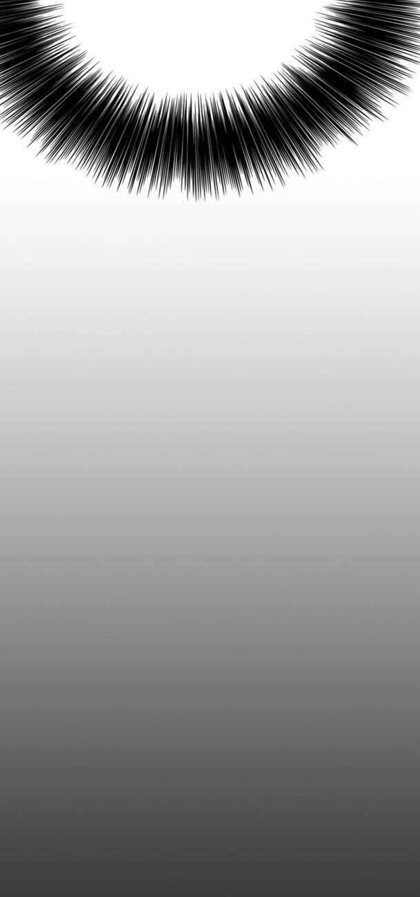 Tiên Kiếm Bất Bại Chap 193 - Next Chap 194