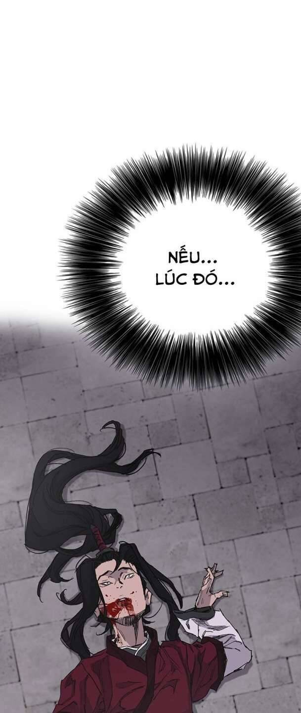 Tiên Kiếm Bất Bại Chap 193 - Next Chap 194