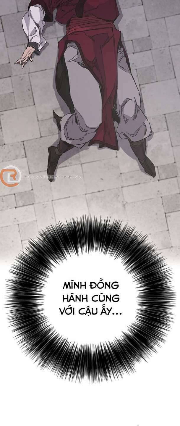 Tiên Kiếm Bất Bại Chap 193 - Next Chap 194