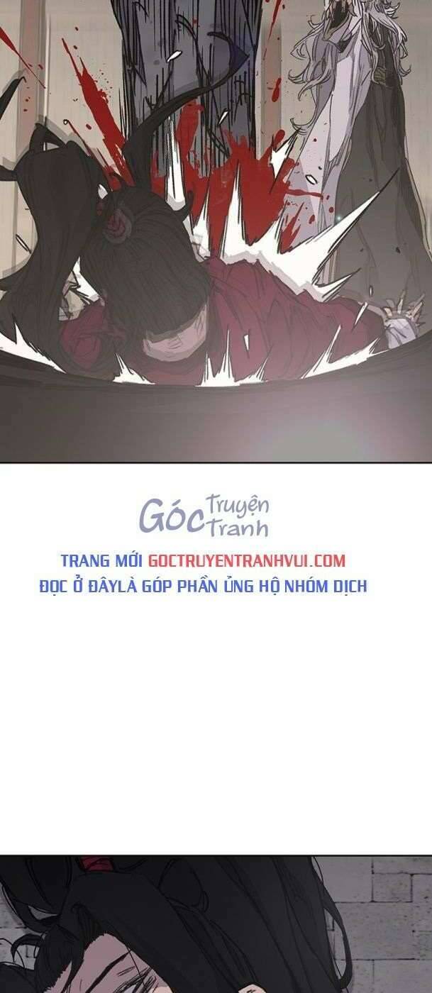 Tiên Kiếm Bất Bại Chap 193 - Next Chap 194