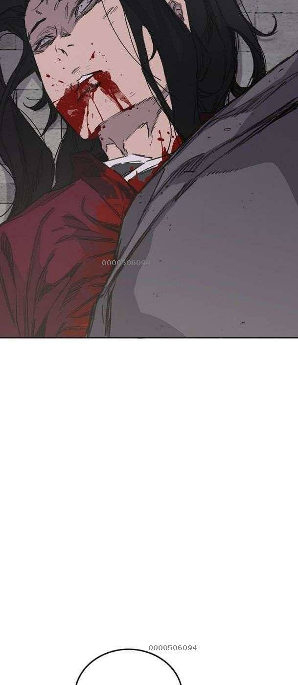 Tiên Kiếm Bất Bại Chap 193 - Next Chap 194