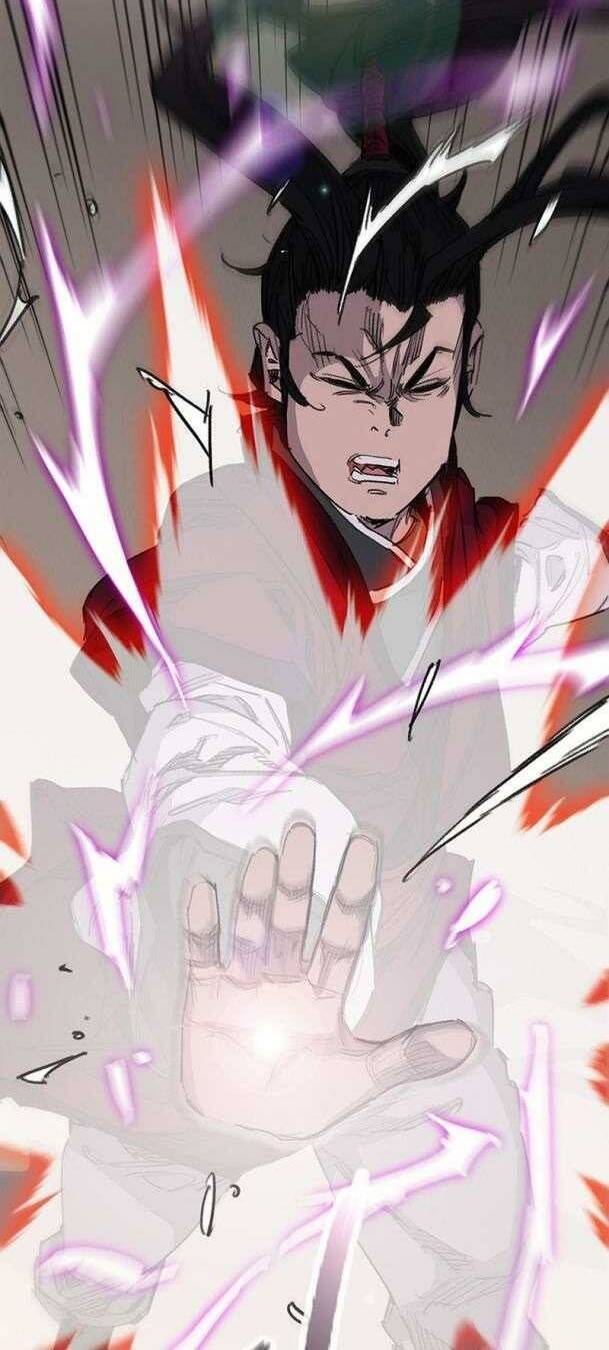 Tiên Kiếm Bất Bại Chap 193 - Next Chap 194