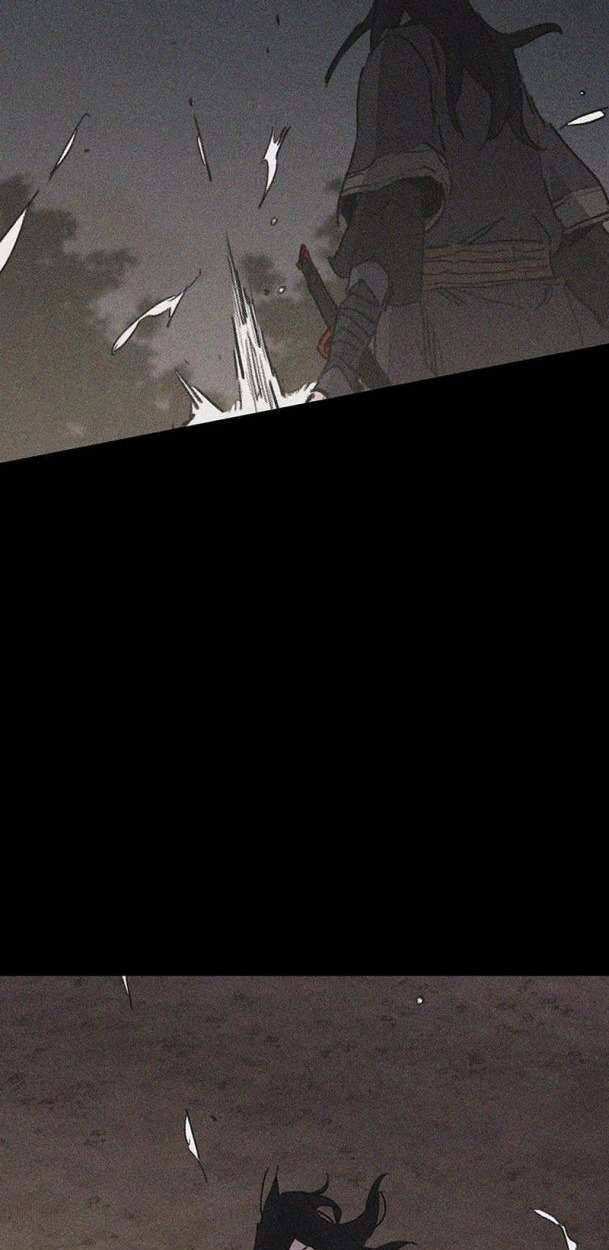 Tiên Kiếm Bất Bại Chap 193 - Next Chap 194