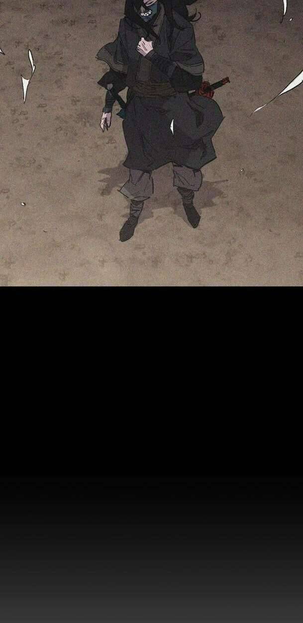 Tiên Kiếm Bất Bại Chap 193 - Next Chap 194