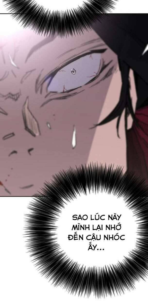 Tiên Kiếm Bất Bại Chap 193 - Next Chap 194