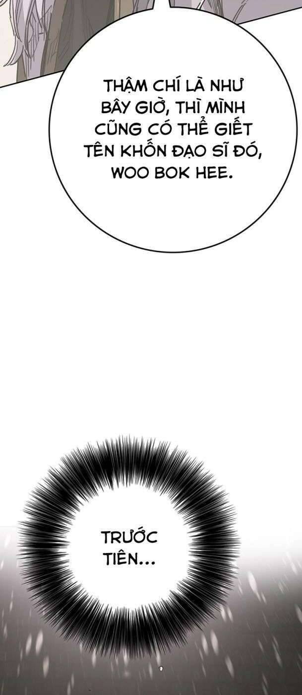 Tiên Kiếm Bất Bại Chap 193 - Next Chap 194