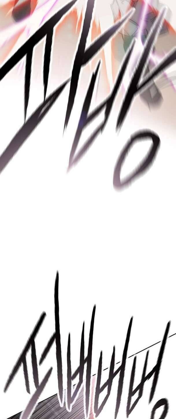 Tiên Kiếm Bất Bại Chap 193 - Next Chap 194