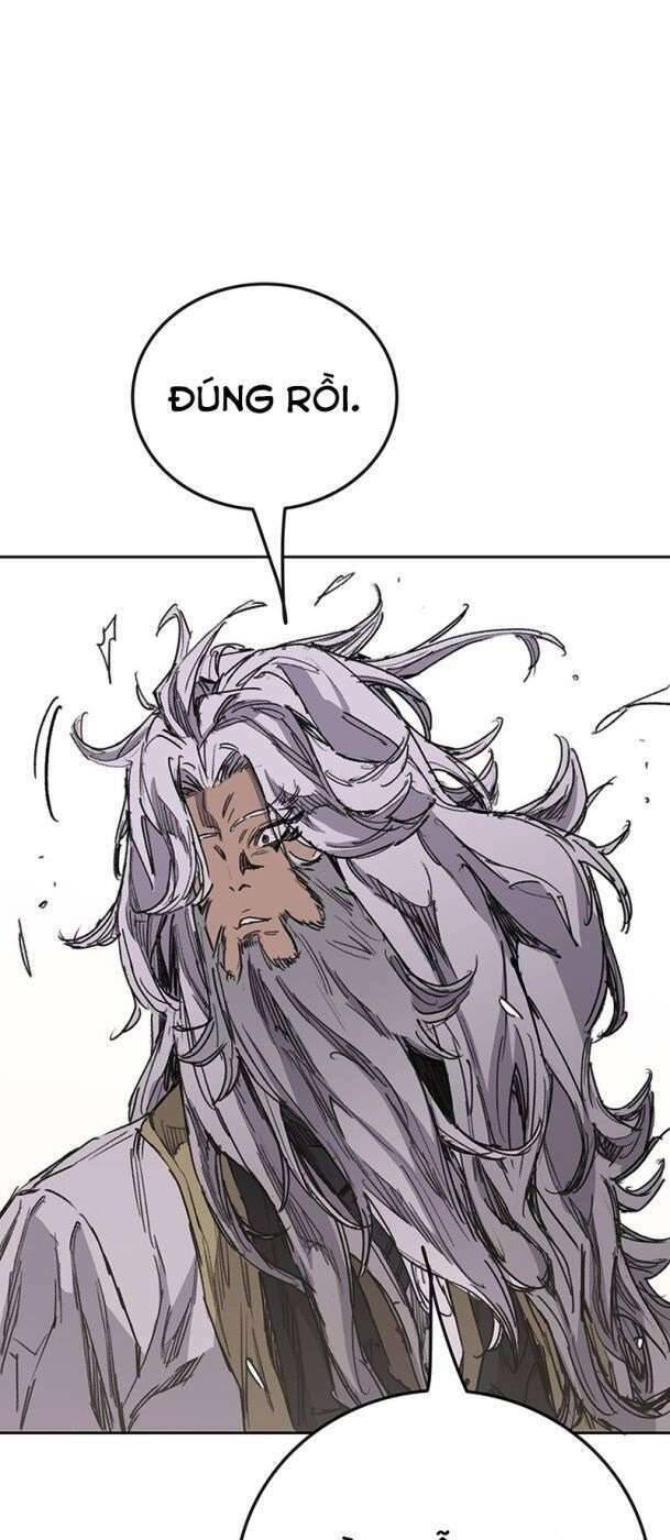 Tiên Kiếm Bất Bại Chap 193 - Next Chap 194