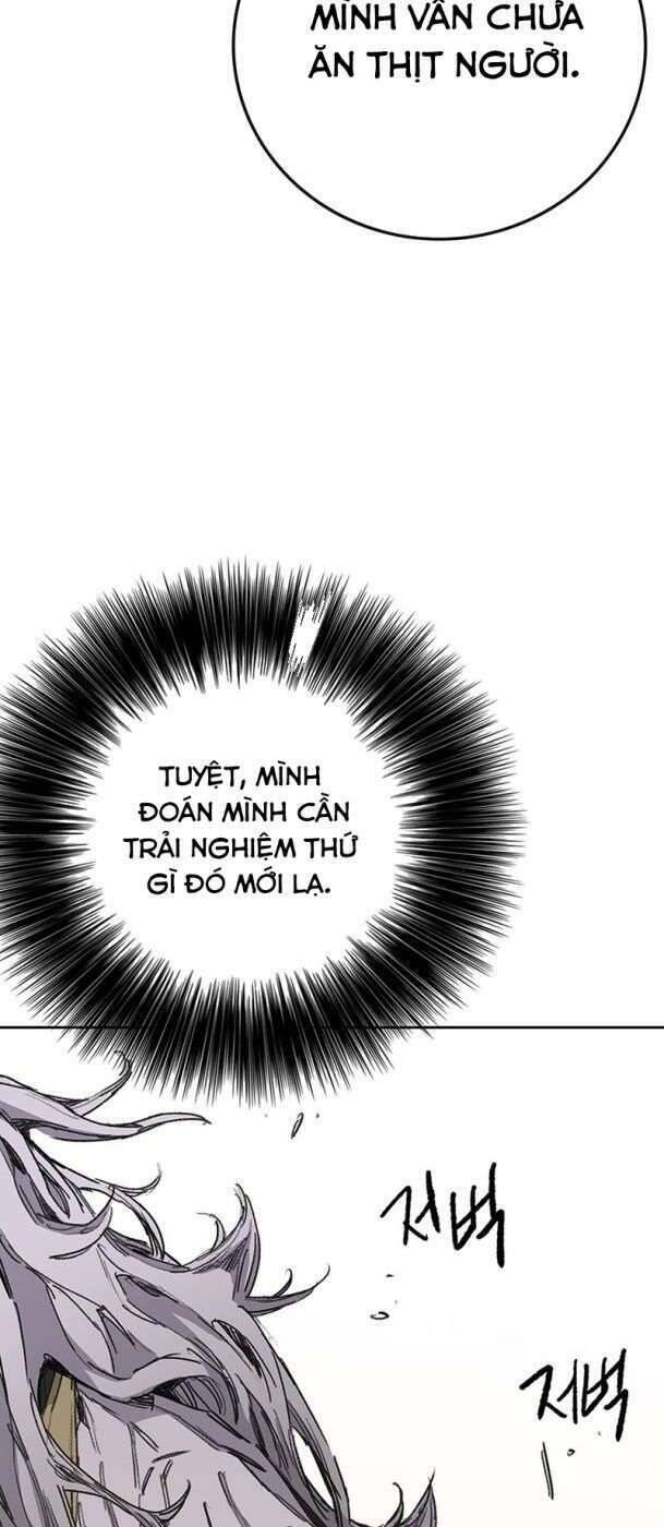 Tiên Kiếm Bất Bại Chap 193 - Next Chap 194