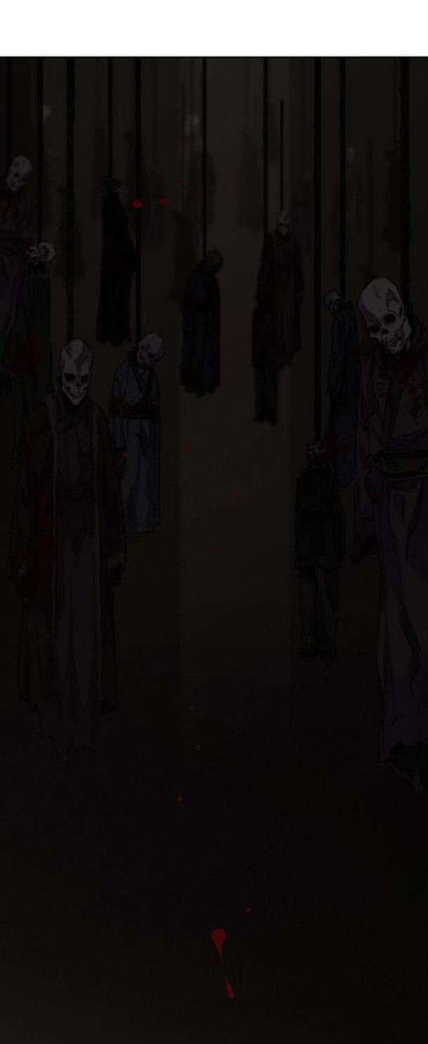 Tiên Kiếm Bất Bại Chap 193 - Next Chap 194