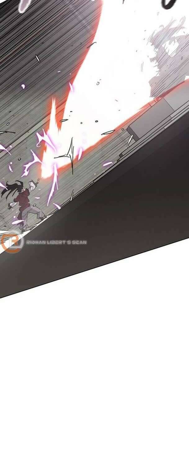 Tiên Kiếm Bất Bại Chap 193 - Next Chap 194