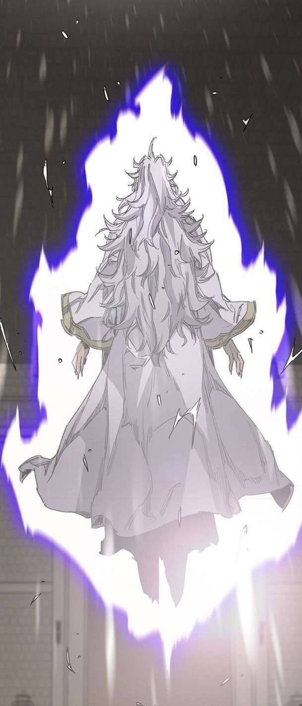 Tiên Kiếm Bất Bại Chap 193 - Next Chap 194