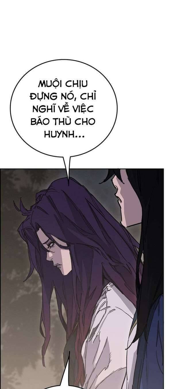 Tiên Kiếm Bất Bại Chap 193 - Next Chap 194