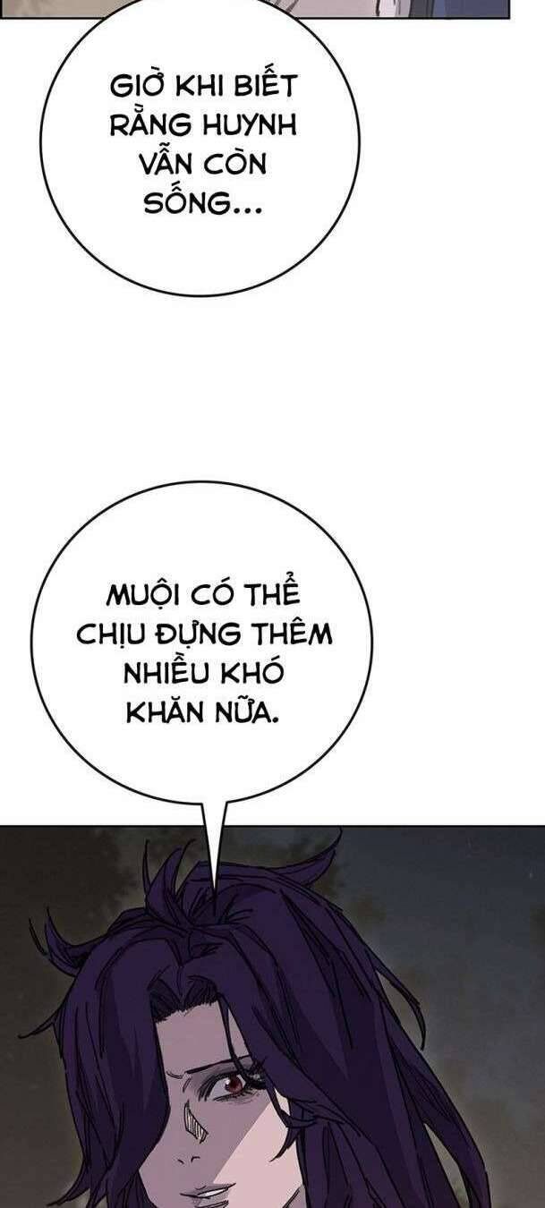 Tiên Kiếm Bất Bại Chap 193 - Next Chap 194