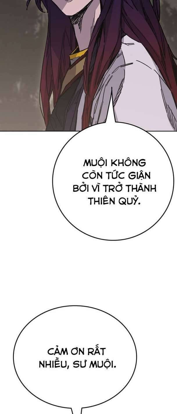 Tiên Kiếm Bất Bại Chap 193 - Next Chap 194
