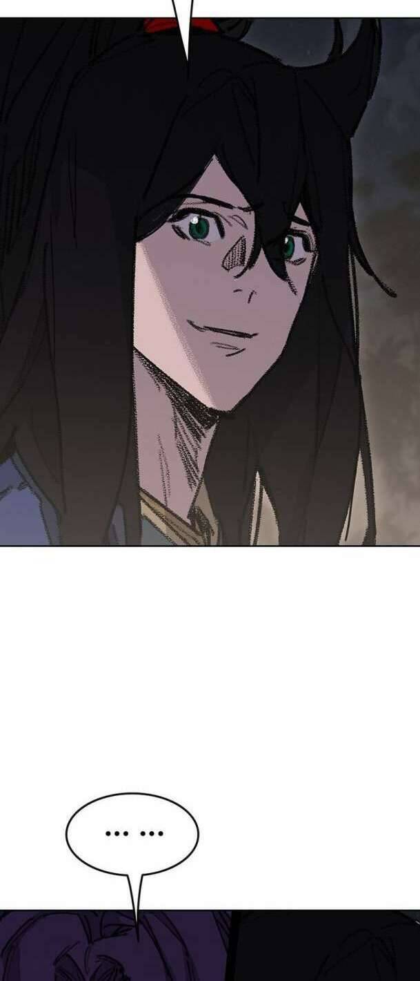 Tiên Kiếm Bất Bại Chap 193 - Next Chap 194
