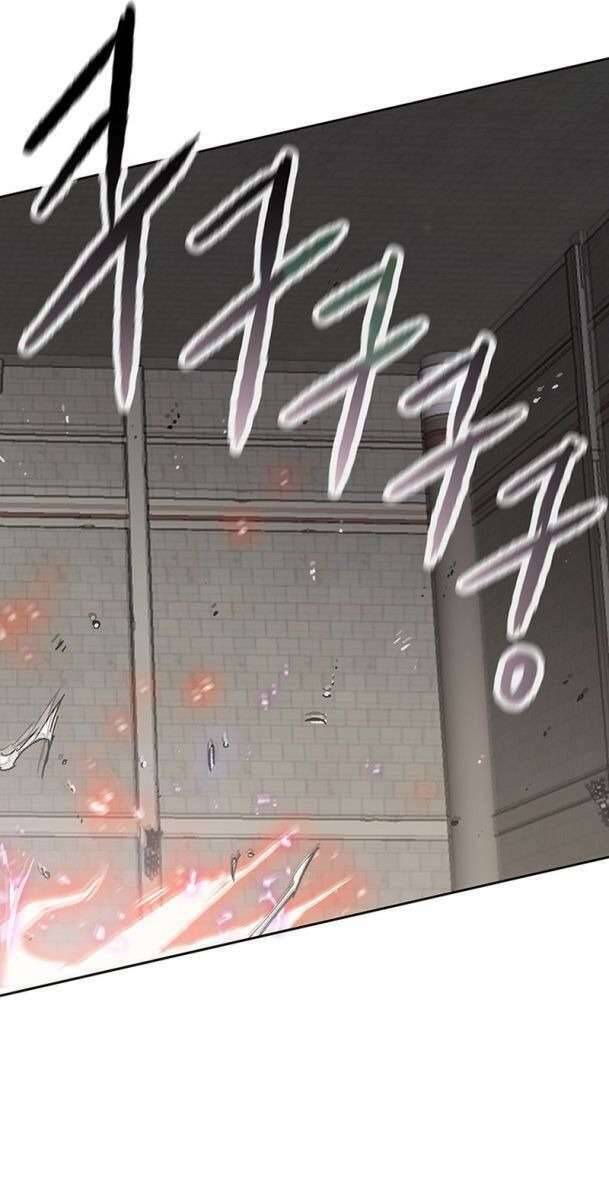 Tiên Kiếm Bất Bại Chap 193 - Next Chap 194