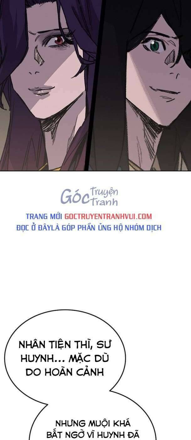 Tiên Kiếm Bất Bại Chap 193 - Next Chap 194