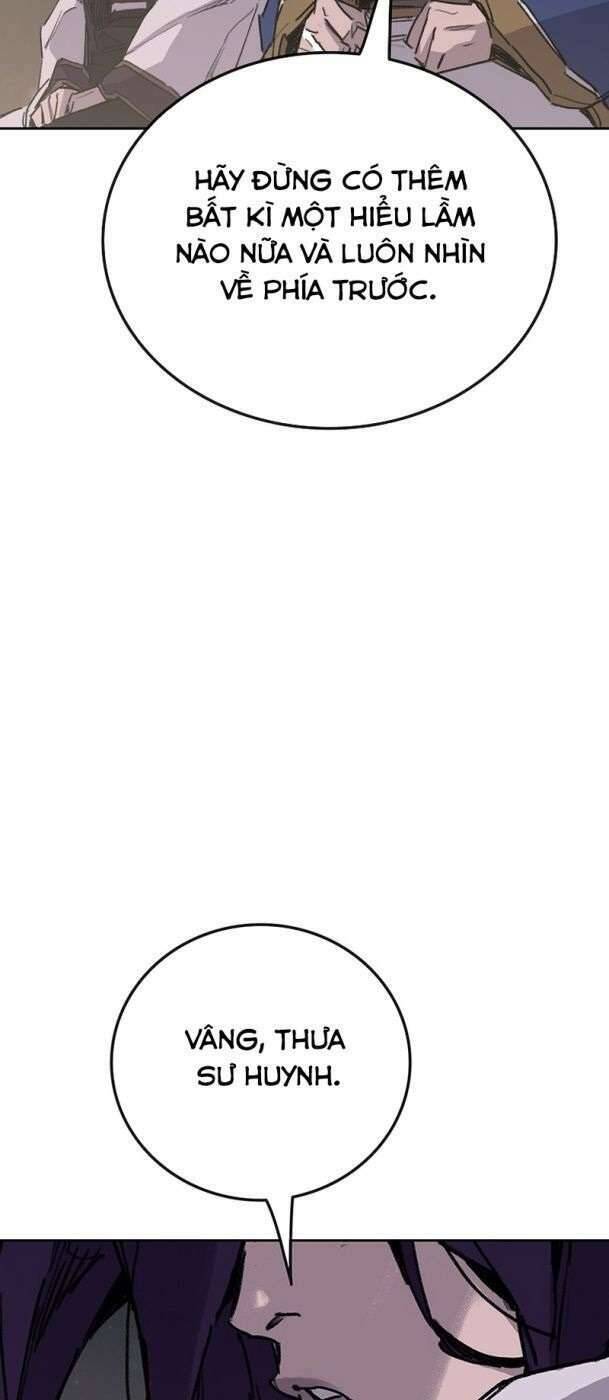 Tiên Kiếm Bất Bại Chap 193 - Next Chap 194