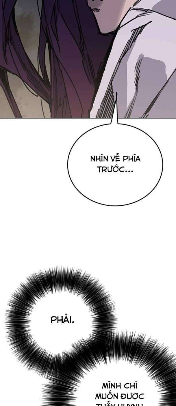 Tiên Kiếm Bất Bại Chap 193 - Next Chap 194
