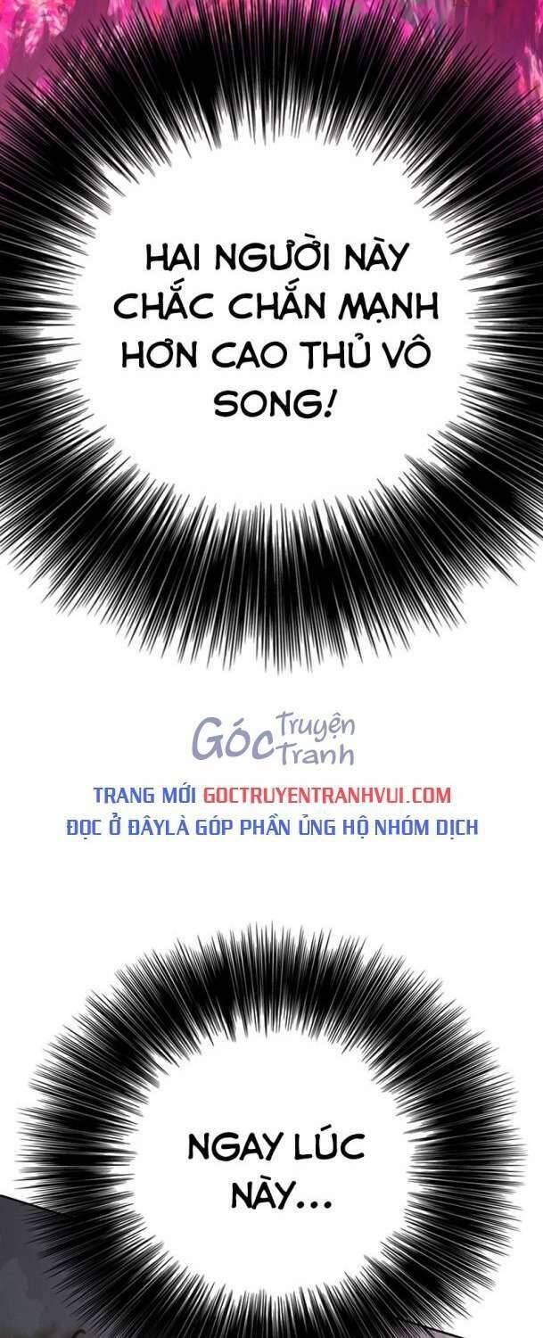 Tiên Kiếm Bất Bại Chap 193 - Next Chap 194