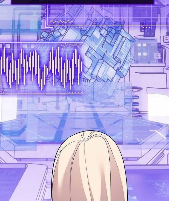 Trở Lại Thành Người Chơi Chap 132 - Next Chap 133