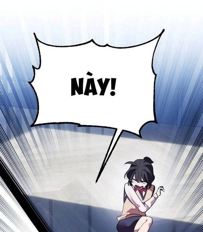 Trở Lại Thành Người Chơi Chap 132 - Next Chap 133
