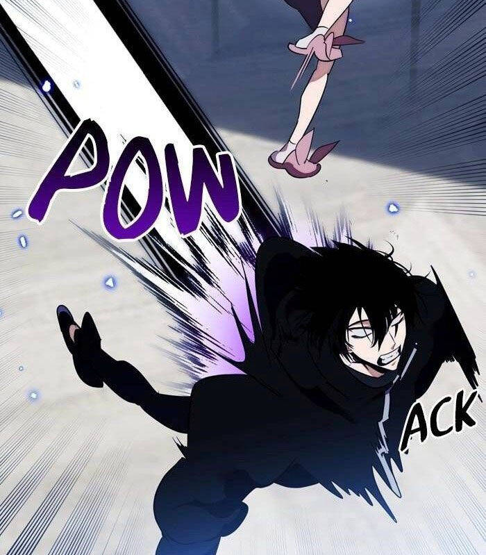 Trở Lại Thành Người Chơi Chap 132 - Next Chap 133
