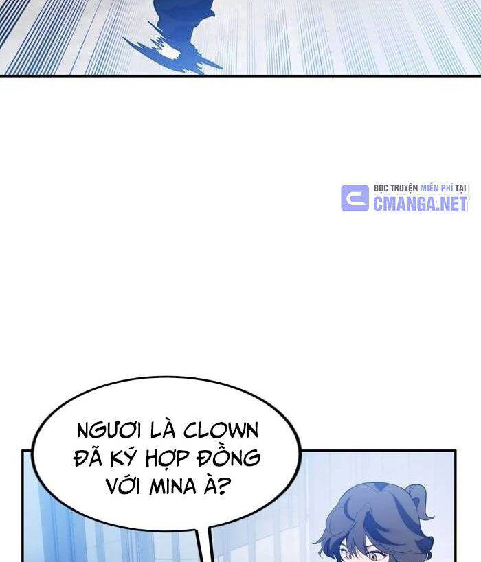 Trở Lại Thành Người Chơi Chap 132 - Next Chap 133