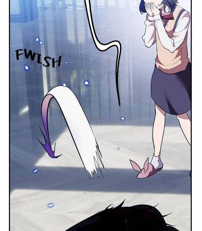 Trở Lại Thành Người Chơi Chap 132 - Next Chap 133