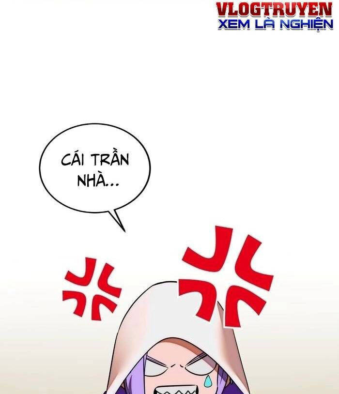 Trở Lại Thành Người Chơi Chap 132 - Next Chap 133