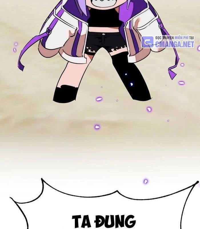 Trở Lại Thành Người Chơi Chap 132 - Next Chap 133