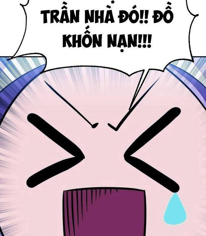 Trở Lại Thành Người Chơi Chap 132 - Next Chap 133