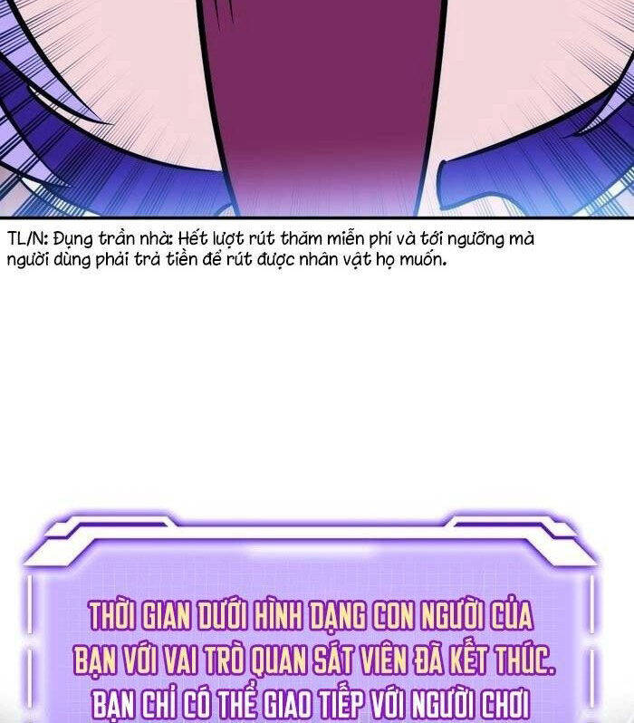 Trở Lại Thành Người Chơi Chap 132 - Next Chap 133