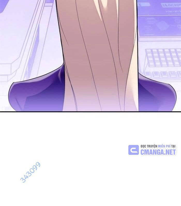 Trở Lại Thành Người Chơi Chap 132 - Next Chap 133