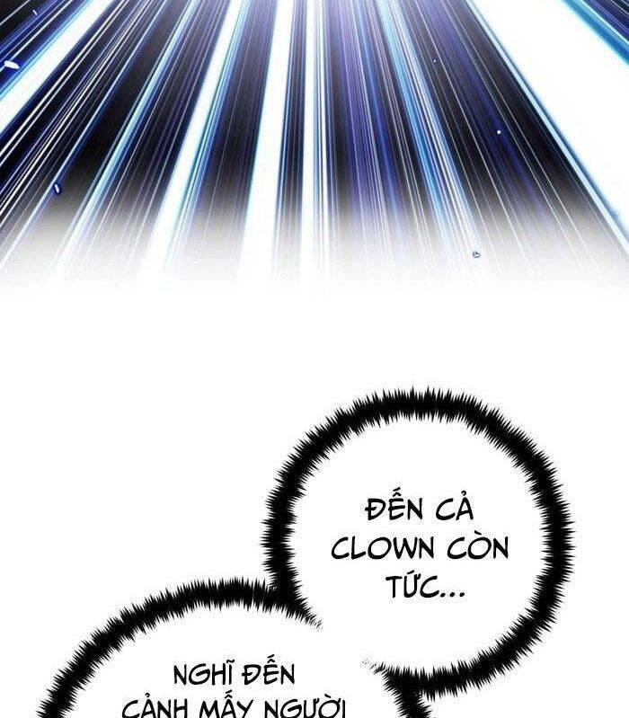 Trở Lại Thành Người Chơi Chap 132 - Next Chap 133