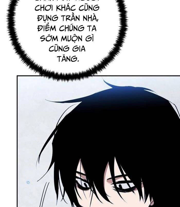 Trở Lại Thành Người Chơi Chap 132 - Next Chap 133