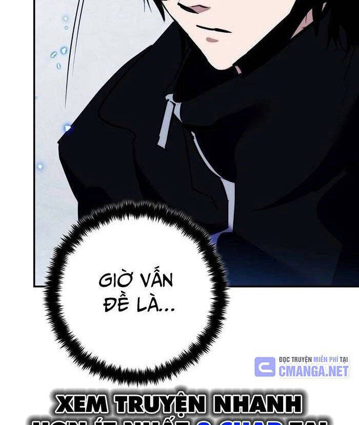 Trở Lại Thành Người Chơi Chap 132 - Next Chap 133