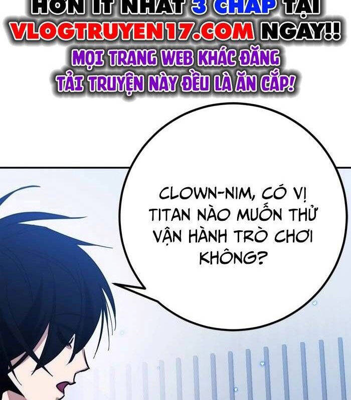Trở Lại Thành Người Chơi Chap 132 - Next Chap 133