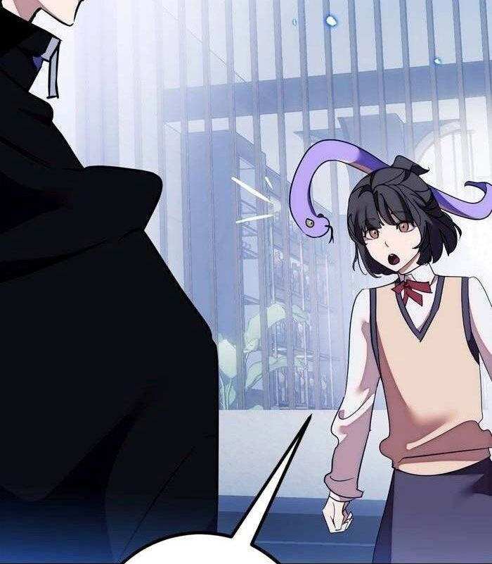 Trở Lại Thành Người Chơi Chap 132 - Next Chap 133