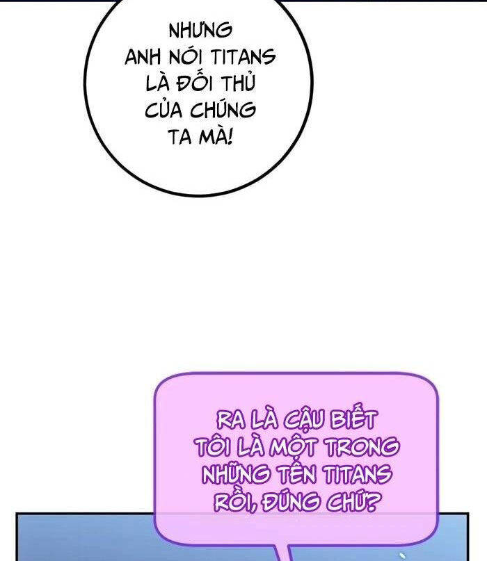 Trở Lại Thành Người Chơi Chap 132 - Next Chap 133