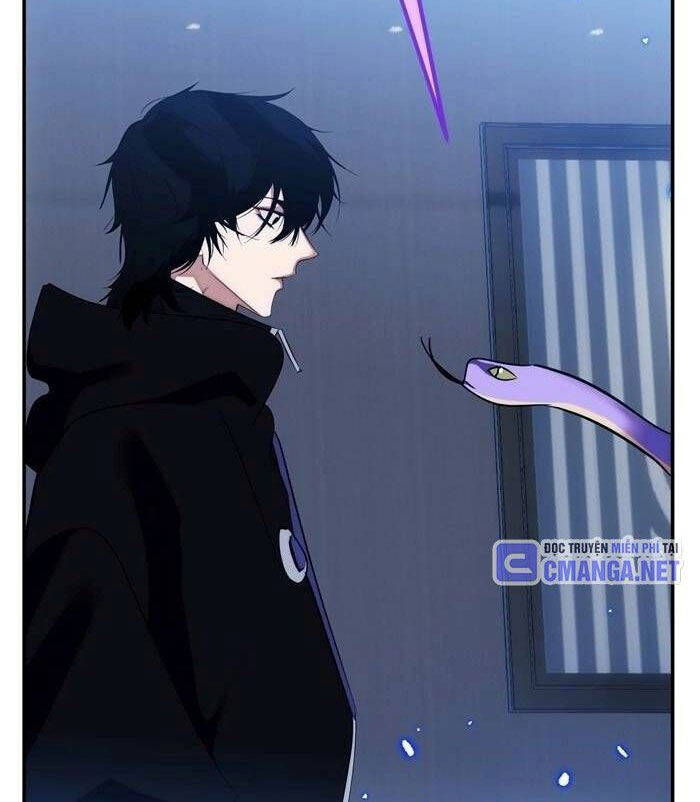 Trở Lại Thành Người Chơi Chap 132 - Next Chap 133