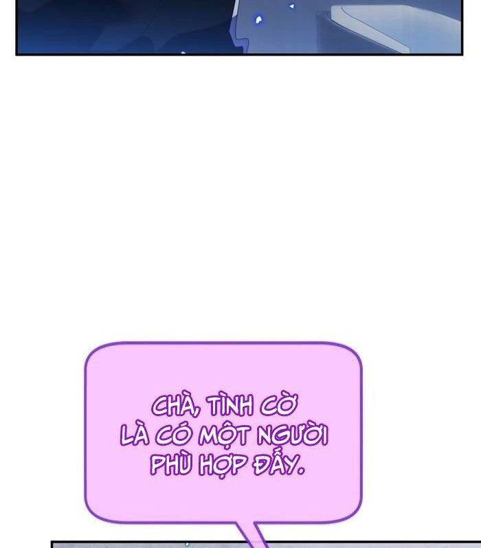 Trở Lại Thành Người Chơi Chap 132 - Next Chap 133
