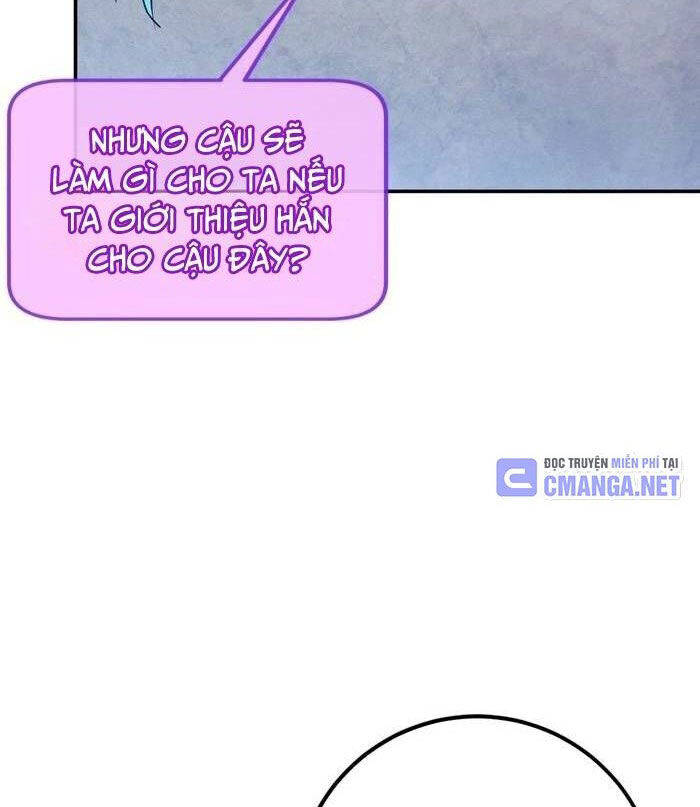 Trở Lại Thành Người Chơi Chap 132 - Next Chap 133