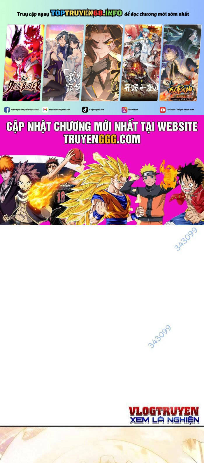 Trở Lại Thành Người Chơi Chap 132 - Next Chap 133